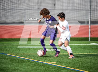 Thumbnail 3 in Carlsbad @ Canyon Crest Academy photogallery.