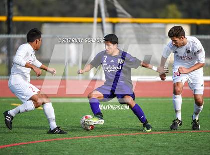 Thumbnail 2 in Carlsbad @ Canyon Crest Academy photogallery.