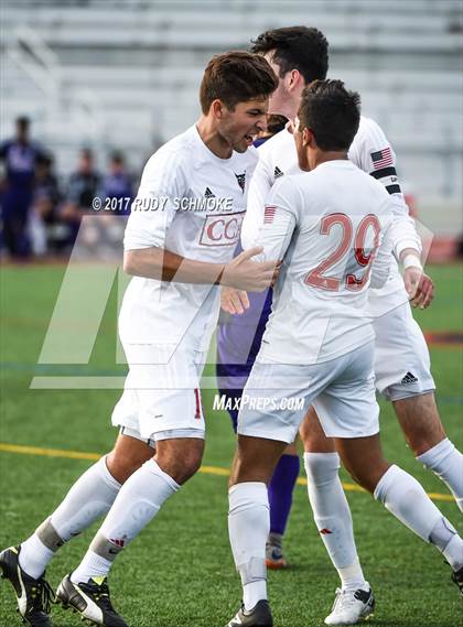 Thumbnail 3 in Carlsbad @ Canyon Crest Academy photogallery.