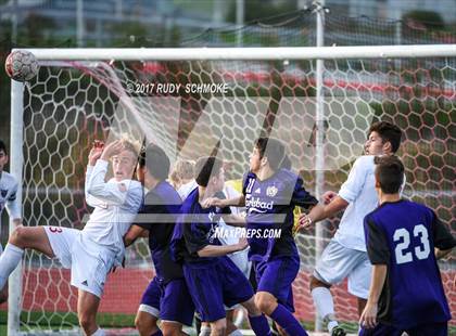 Thumbnail 1 in Carlsbad @ Canyon Crest Academy photogallery.