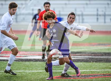 Thumbnail 2 in Carlsbad @ Canyon Crest Academy photogallery.