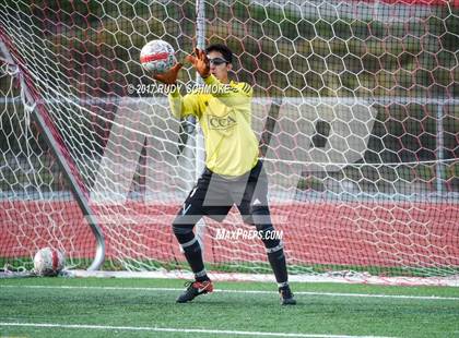 Thumbnail 2 in Carlsbad @ Canyon Crest Academy photogallery.