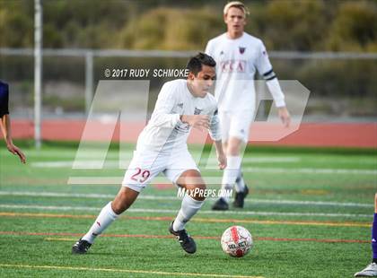 Thumbnail 3 in Carlsbad @ Canyon Crest Academy photogallery.