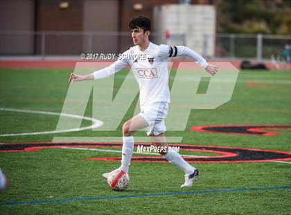 Thumbnail 3 in Carlsbad @ Canyon Crest Academy photogallery.