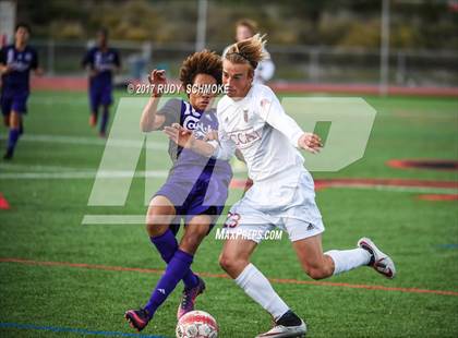 Thumbnail 2 in Carlsbad @ Canyon Crest Academy photogallery.