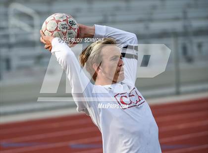 Thumbnail 3 in Carlsbad @ Canyon Crest Academy photogallery.