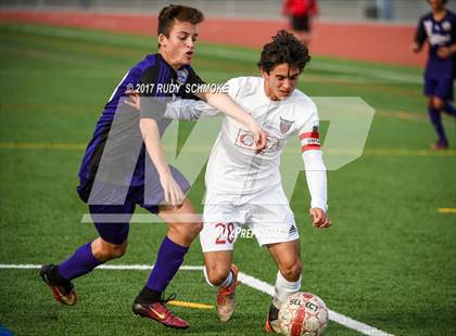 Thumbnail 3 in Carlsbad @ Canyon Crest Academy photogallery.