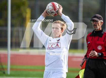 Thumbnail 3 in Carlsbad @ Canyon Crest Academy photogallery.