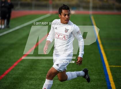 Thumbnail 3 in Carlsbad @ Canyon Crest Academy photogallery.