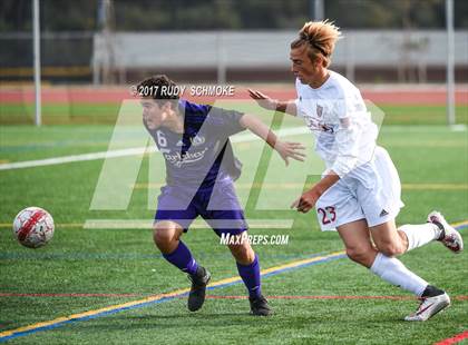Thumbnail 1 in Carlsbad @ Canyon Crest Academy photogallery.