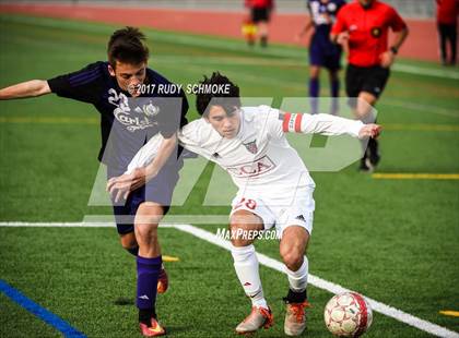 Thumbnail 3 in Carlsbad @ Canyon Crest Academy photogallery.