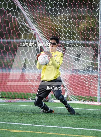 Thumbnail 2 in Carlsbad @ Canyon Crest Academy photogallery.