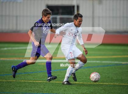 Thumbnail 1 in Carlsbad @ Canyon Crest Academy photogallery.