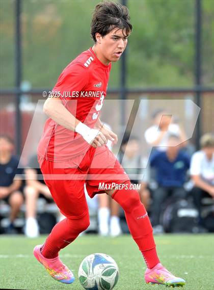 Thumbnail 1 in Sports Leadership & Management @ Doral Academy Red Rock photogallery.