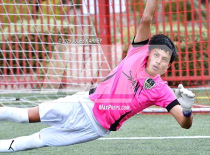 Thumbnail 2 in Sports Leadership & Management @ Doral Academy Red Rock photogallery.