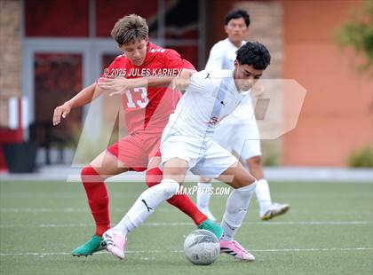 Thumbnail 1 in Sports Leadership & Management @ Doral Academy Red Rock photogallery.