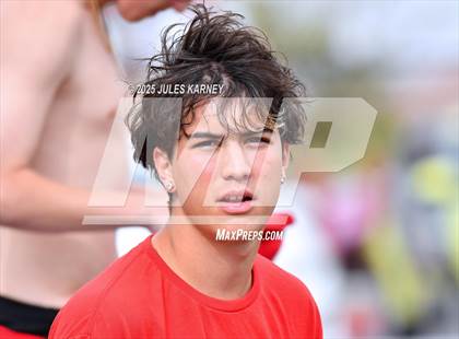 Thumbnail 1 in Sports Leadership & Management @ Doral Academy Red Rock photogallery.