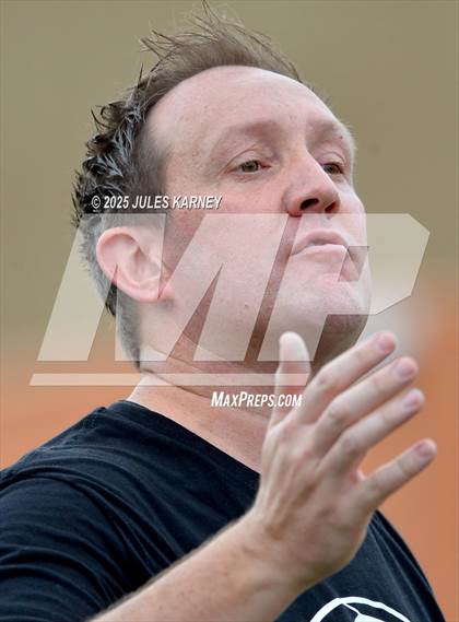 Thumbnail 3 in Sports Leadership & Management @ Doral Academy Red Rock photogallery.