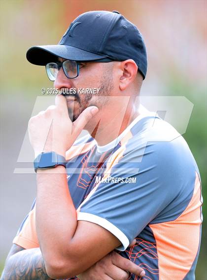 Thumbnail 1 in Sports Leadership & Management @ Doral Academy Red Rock photogallery.