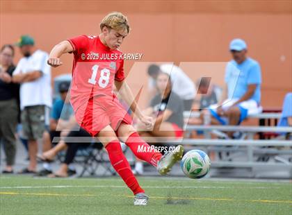 Thumbnail 2 in Sports Leadership & Management @ Doral Academy Red Rock photogallery.