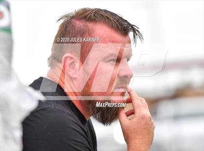 Thumbnail 1 in Sports Leadership & Management @ Doral Academy Red Rock photogallery.