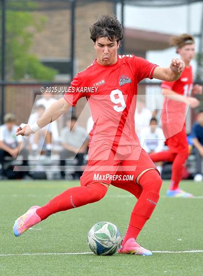 Thumbnail 3 in Sports Leadership & Management @ Doral Academy Red Rock photogallery.