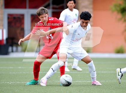 Thumbnail 3 in Sports Leadership & Management @ Doral Academy Red Rock photogallery.