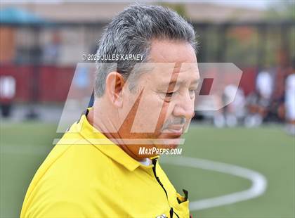 Thumbnail 2 in Sports Leadership & Management @ Doral Academy Red Rock photogallery.