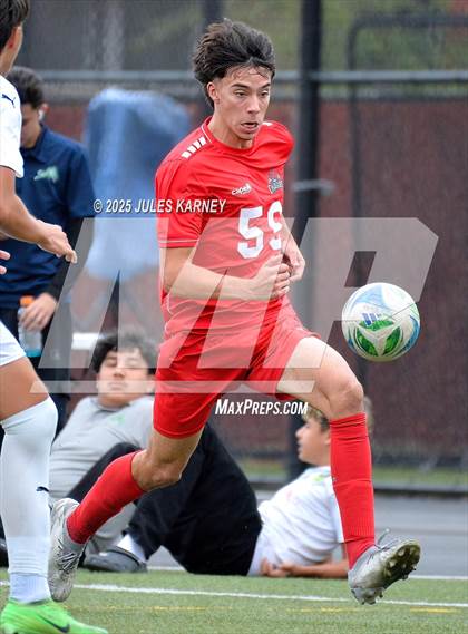 Thumbnail 1 in Sports Leadership & Management @ Doral Academy Red Rock photogallery.