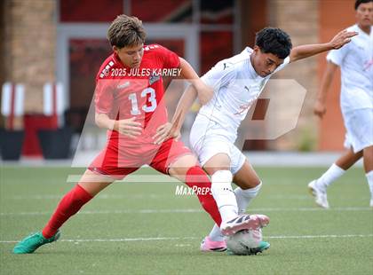 Thumbnail 2 in Sports Leadership & Management @ Doral Academy Red Rock photogallery.