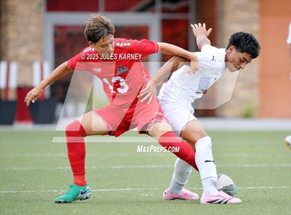Thumbnail 1 in Sports Leadership & Management @ Doral Academy Red Rock photogallery.
