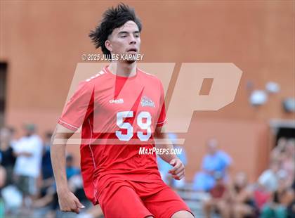 Thumbnail 3 in Sports Leadership & Management @ Doral Academy Red Rock photogallery.