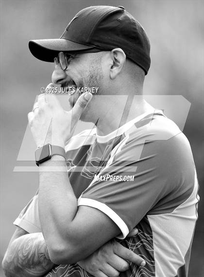 Thumbnail 2 in Sports Leadership & Management @ Doral Academy Red Rock photogallery.