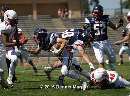 Thumbnail 1 in Pueblo Centennial @ Dakota Ridge photogallery.