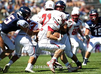 Thumbnail 3 in Pueblo Centennial @ Dakota Ridge photogallery.