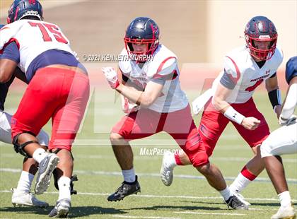 Thumbnail 1 in Arlington Heights vs Northwest photogallery.