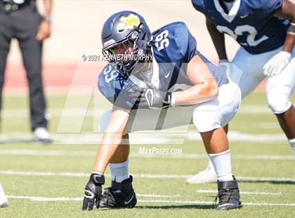 Thumbnail 1 in Arlington Heights vs Northwest photogallery.