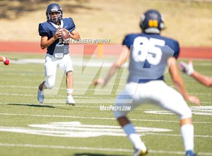 Thumbnail 3 in Arlington Heights vs Northwest photogallery.