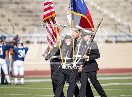 Thumbnail 1 in Arlington Heights vs Northwest photogallery.