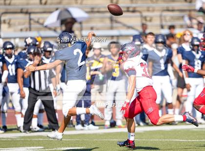 Thumbnail 1 in Arlington Heights vs Northwest photogallery.