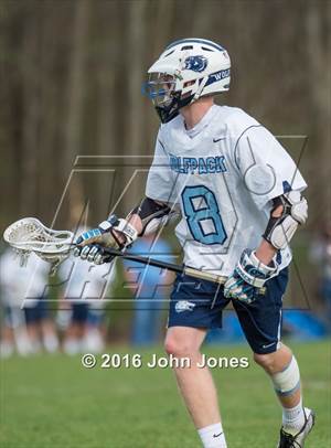 Tuesday, Apr 26, 2016