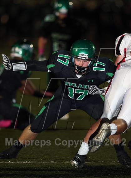 Thumbnail 3 in Glendora @ Upland photogallery.