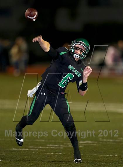 Thumbnail 3 in Glendora @ Upland photogallery.