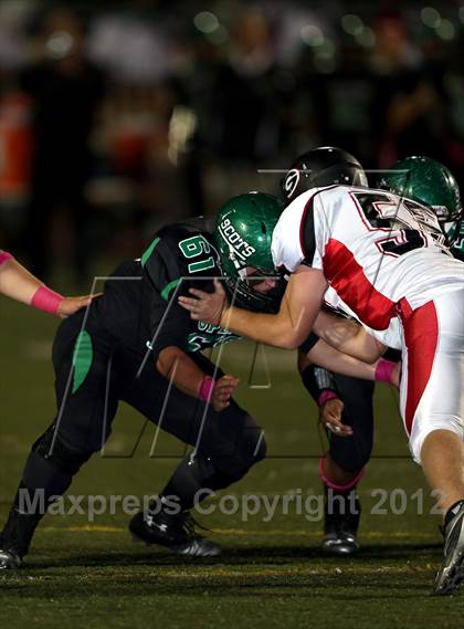Thumbnail 1 in Glendora @ Upland photogallery.