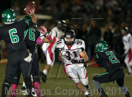Thumbnail 2 in Glendora @ Upland photogallery.