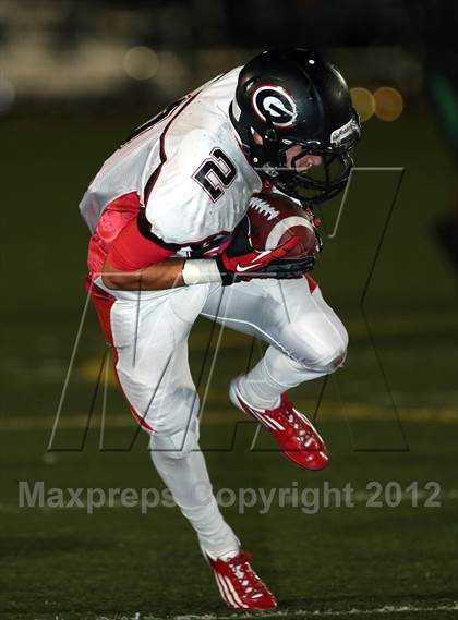 Thumbnail 1 in Glendora @ Upland photogallery.
