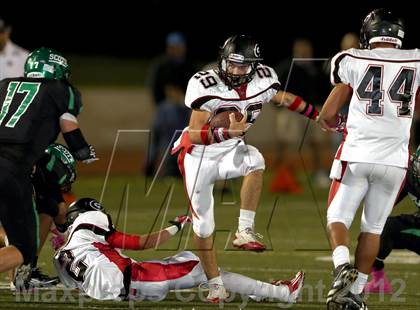 Thumbnail 2 in Glendora @ Upland photogallery.