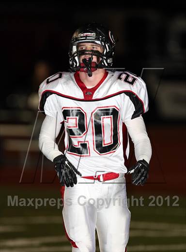 null - Photo 01