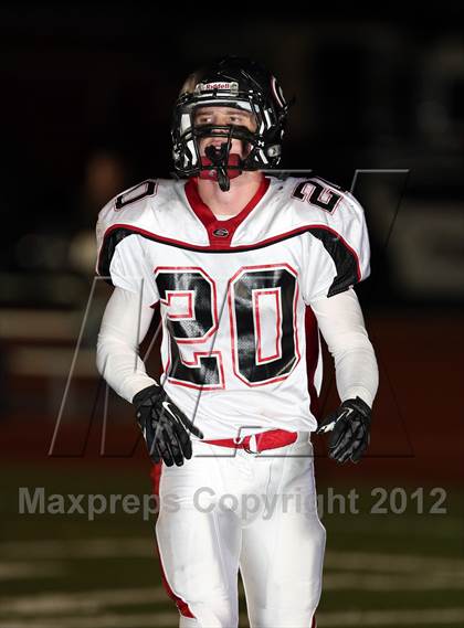 Thumbnail 3 in Glendora @ Upland photogallery.