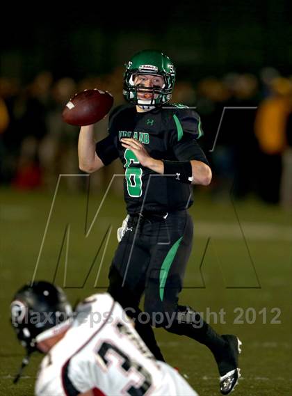 Thumbnail 3 in Glendora @ Upland photogallery.